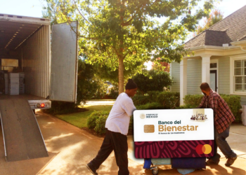 Pensión Bienestar: ¿Pueden embargar los fondos de los adultos mayores?